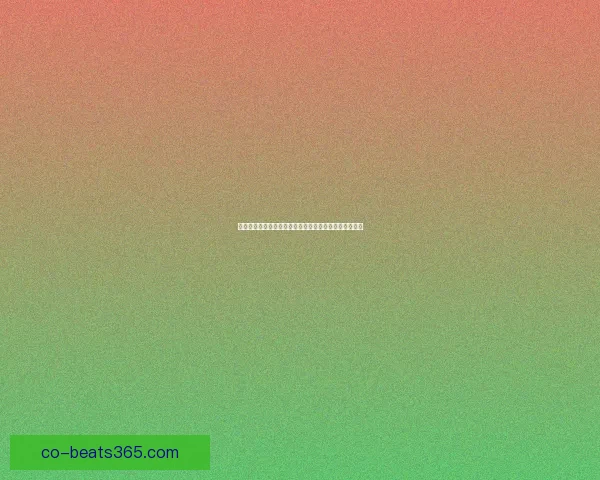 魔兽世界战士宏使用技巧大全，提升战斗效率与操作体验