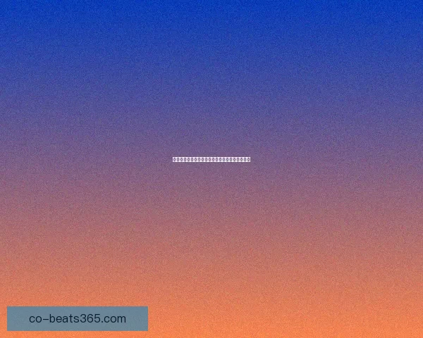 九转金身决全本免费下载与修炼心得分享秘籍大全 九转金身决全本免费下载与修炼心得分享秘籍大全