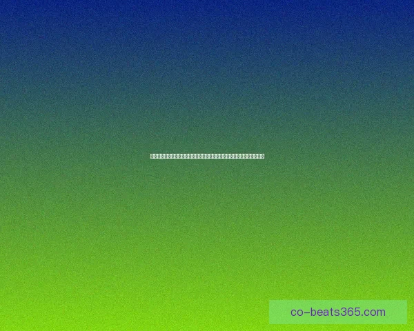 五军不包括的深层含义与历史背景解析：从战争战略到文化象征的全面探讨