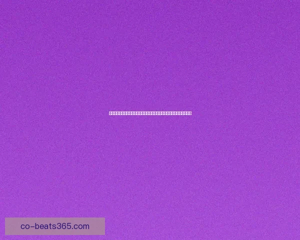 以海洋之灾为核心的全新出装思路与玩法解析，提升英雄战斗力的策略建议