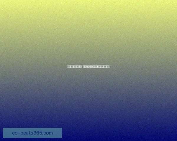 仙剑奇侠传系列全解析 深度探讨剧情人物与世界观的演变与发展