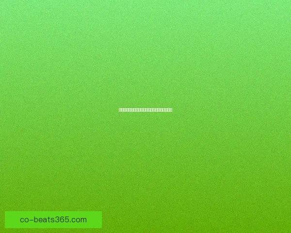 侠客风云传之小无相功秘境探寻与武学传承大揭秘