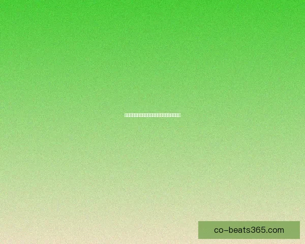 冬握湖畔雪景如画探索自然与人文的完美交融之地