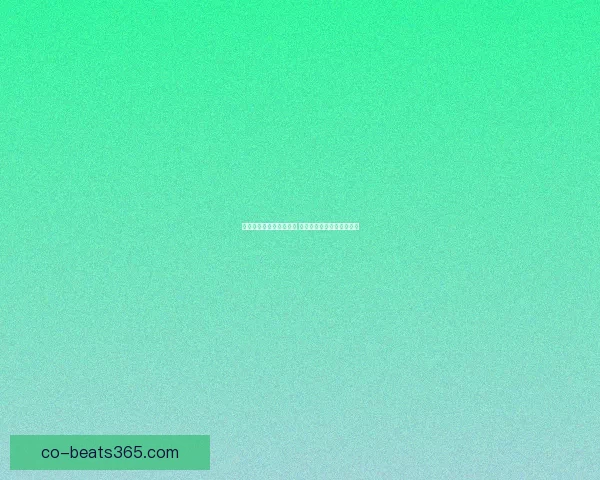 全新装备品级调整箱上线 让你的游戏体验更上一层楼 全新装备品级调整箱上线 让你的游戏体验更上一层楼