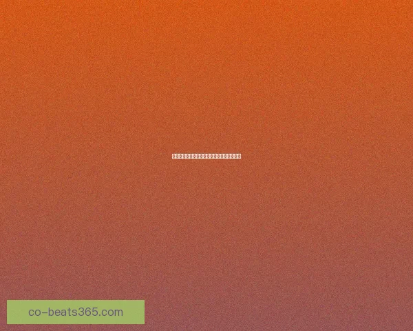 创世战车礼包兑换码优惠大放送,限时抢购! 创世战车礼包兑换码优惠大放送,限时抢购!