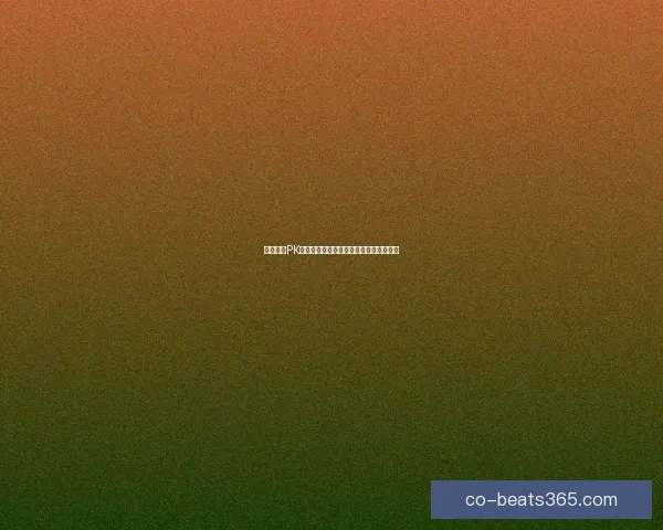 剑灵拳师PK技巧解析与实战心得提升全面战斗力攻略