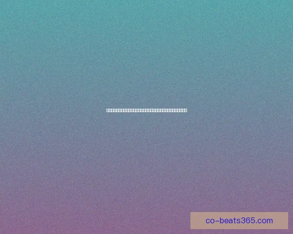 勿忘我游戏深度解析与技巧分享：让你在探索中感受无尽冒险的魅力与挑战