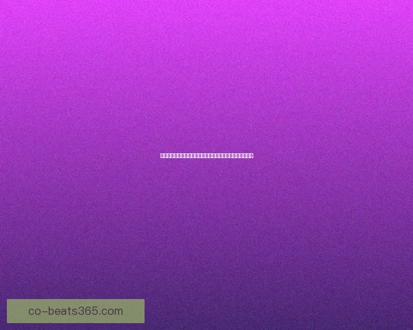 古代计程车的别名与演变从驿站马车到今日出租车的历史探析