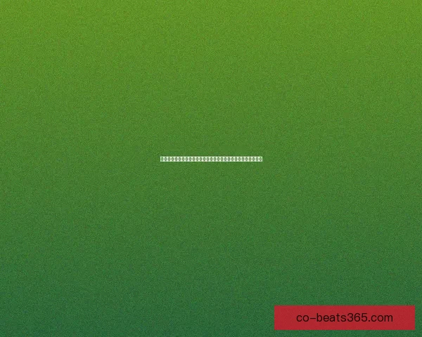 坚守阵地攻略：从基础防守到高级战术的全面解析与实战经验分享