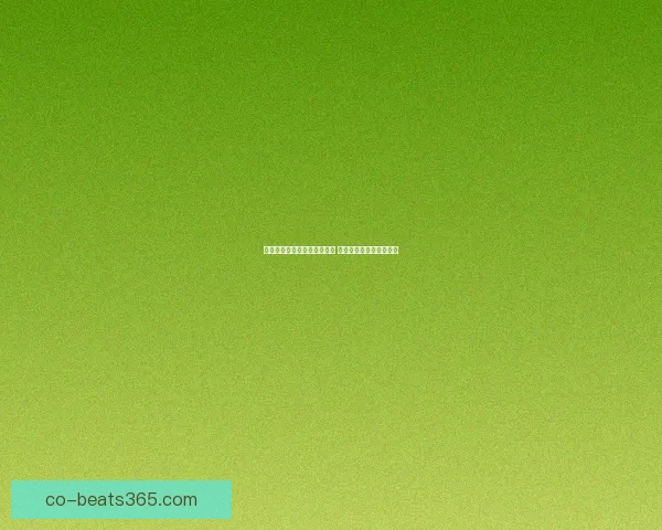 地下城与勇士刺客职业全解析 剖析技能特色与战斗技巧