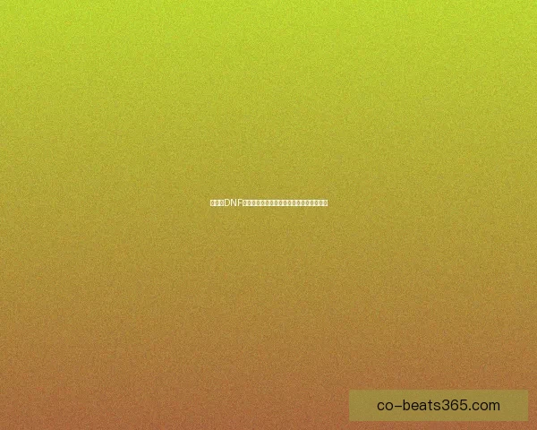 如何在DNF中获得白金徽章及相关获取方法与技巧介绍