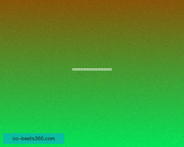 守望先锋同人本子作品集：探索英雄背后的情感与冒险故事