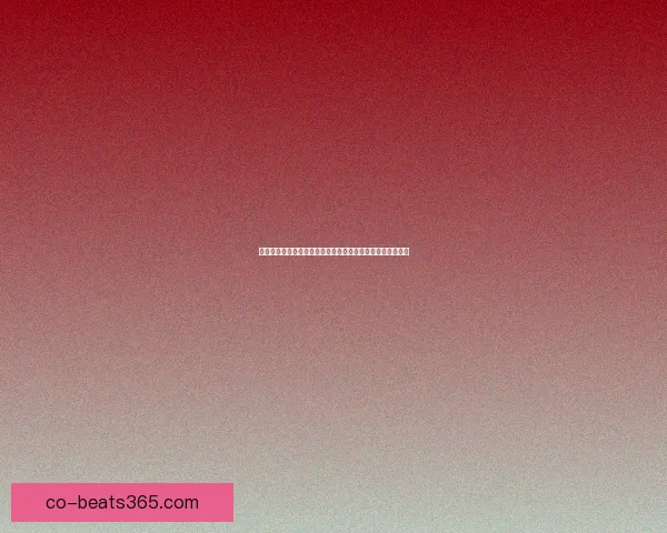 张学友经典表情集：揭秘歌神背后的情感世界与无声演绎技巧