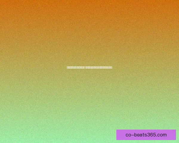 德莱文技能解析与应用技巧 探索如何在对局中充分发挥他的战斗潜力