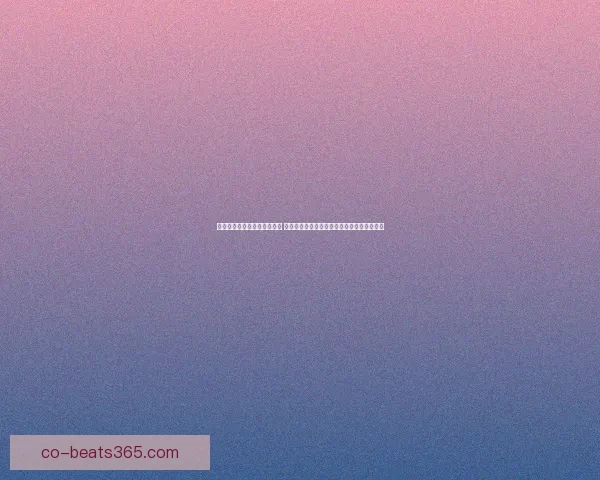 成吉思汗最适合的职业是什么 探究其历史背景与领导才能对职业选择的影响