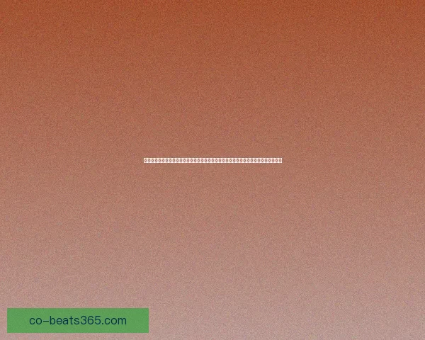 手机论坛推荐与分享：探索最新手机技术、使用技巧及热门应用，提升你的智能生活体验