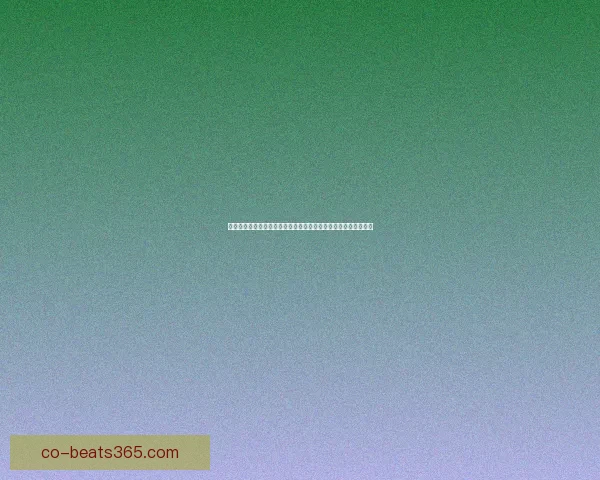 挑战极限口感，疯狂猜图带你玩转饮料品牌的世界，猜对赢豪礼！